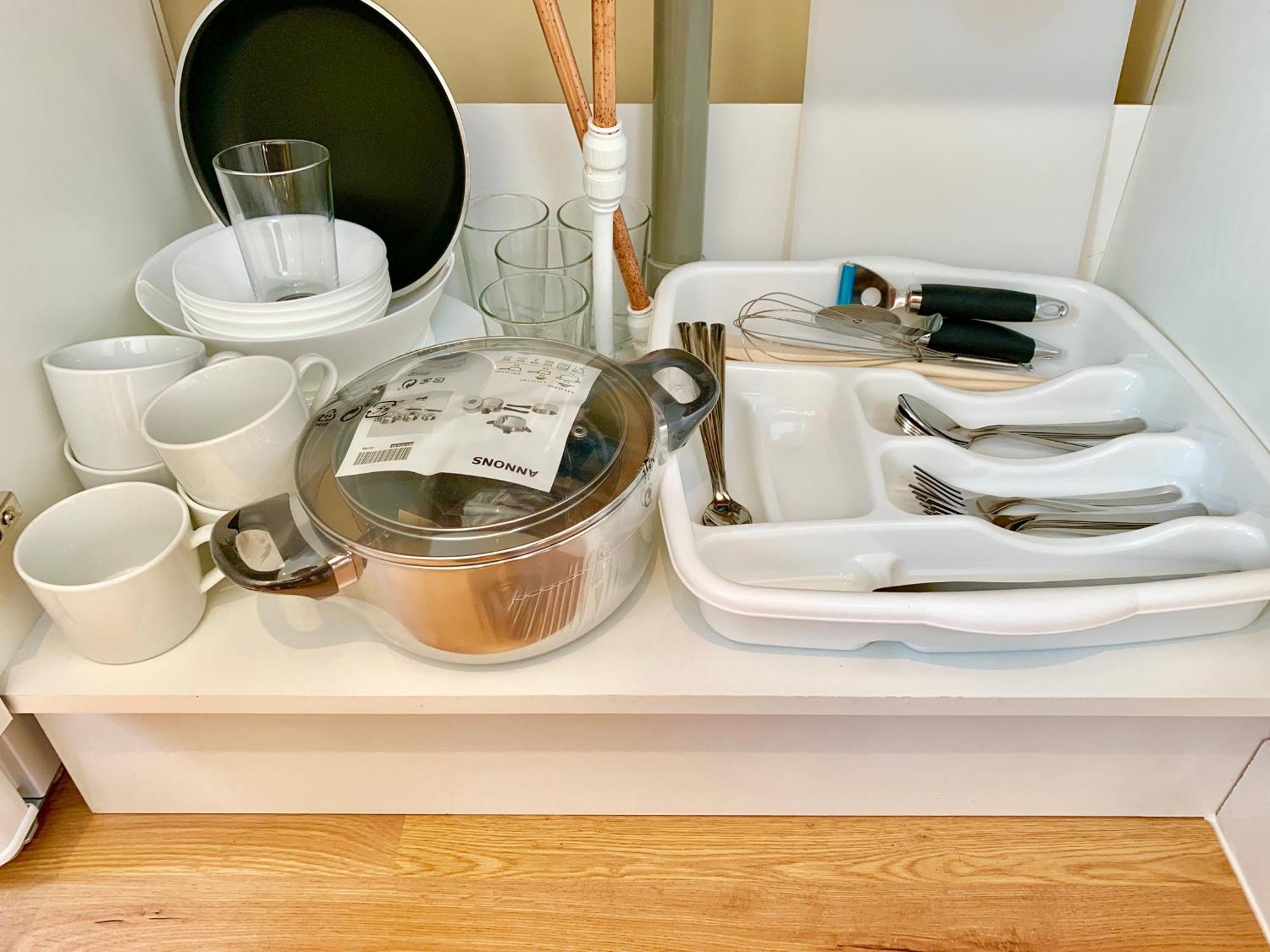 London Studio Apartments, Private Bathroom, Kitchenette, Parking, Np7 Εξωτερικό φωτογραφία
